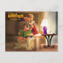 Search for father and son postcards Animal