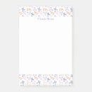 Search for science post it notes Chemistry