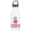 Search for belly drinkware Funny