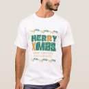 Search for christmastees Festivefashion