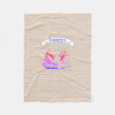 Search for teddy bear blankets Adorable