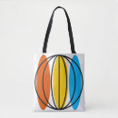 Search for globe bags Modern