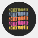 Search for i said yes stickers Groom to be