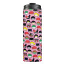 Search for super woman travel mugs Chibi justice league