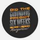 Search for new month stickers Heart disease awareness support