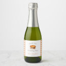 Search for pie labels Pumpkin