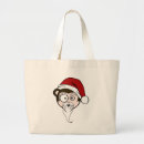 Search for clause accessories Santa