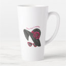 Search for sassy mugs Chic