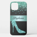Search for high heel shoe iphone cases Elegant