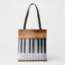 Search for key bags Classical