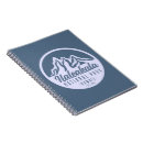 Search for national park notebooks Camping