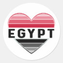 Search for egypt flag stickers Arab republic of egypt