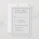 Search for invititation invitations Rsvp