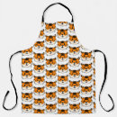 Search for cubs aprons Tiger cub