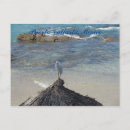 Search for puerto vallarta Ocean