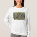 Search for berkeley tshirts Springs