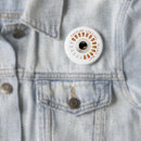 Search for coffee morning badges Espresso