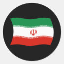 Search for flag of iran stickers Soccer