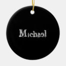 Search for text christmas tree decorations Modern