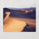 Search for arid postcards Horizontal