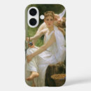 Search for angel iphone 7 cases Cherubs
