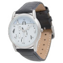 Search for penguin watches Winter