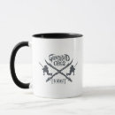 Search for the hobbit movie mugs Tolkien