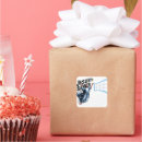 Search for jesus saves crafts party Funny