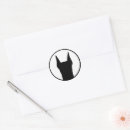 Search for black doberman stickers Pet