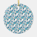 Search for bubble christmas tree decorations Bubbly
