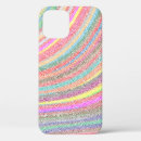 Search for poly iphone cases Abstract