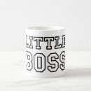 Search for cool boss mugs Unique
