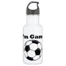 Search for playing game drinkware Sports