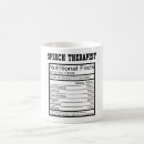 Search for speech therapist mugs Occupation