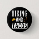 Search for mountain hiking badges Hike
