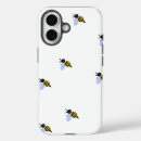 Search for entrepreneurs iphone cases Pattern