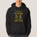 Search for dog mom hoodies Stay