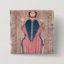 Search for altar badges School