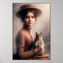 Search for timeless posters Victorian