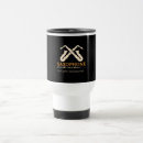 Search for saxophone travel mugs Jazz