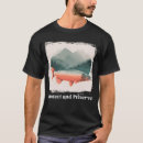 Search for preservation tshirts Forest