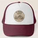 Search for red nature hats Desert