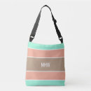 Search for trendy handbags Unique