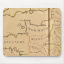 Search for school text mousepads Hand