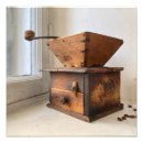 Search for kitchen art Housewarming