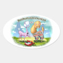 Search for sweater stickers Animals
