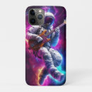 Search for symphony iphone cases Space