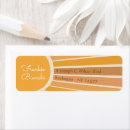 Search for you are my sunshine return address labels Summer