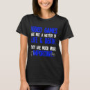 Search for play tshirts Console