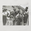 Search for nm postcards Vintage